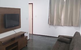 Apartamento Bento