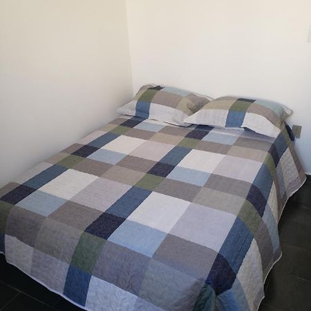 Apartamento Bento Campos dos Goytacazes Exterior foto