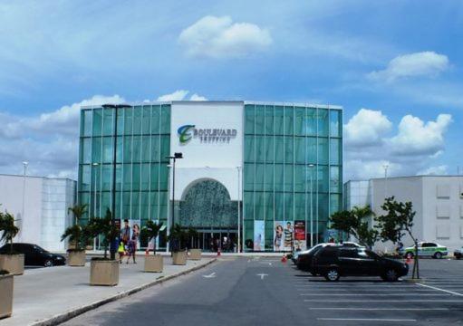 Apartamento Bento Campos dos Goytacazes Exterior foto