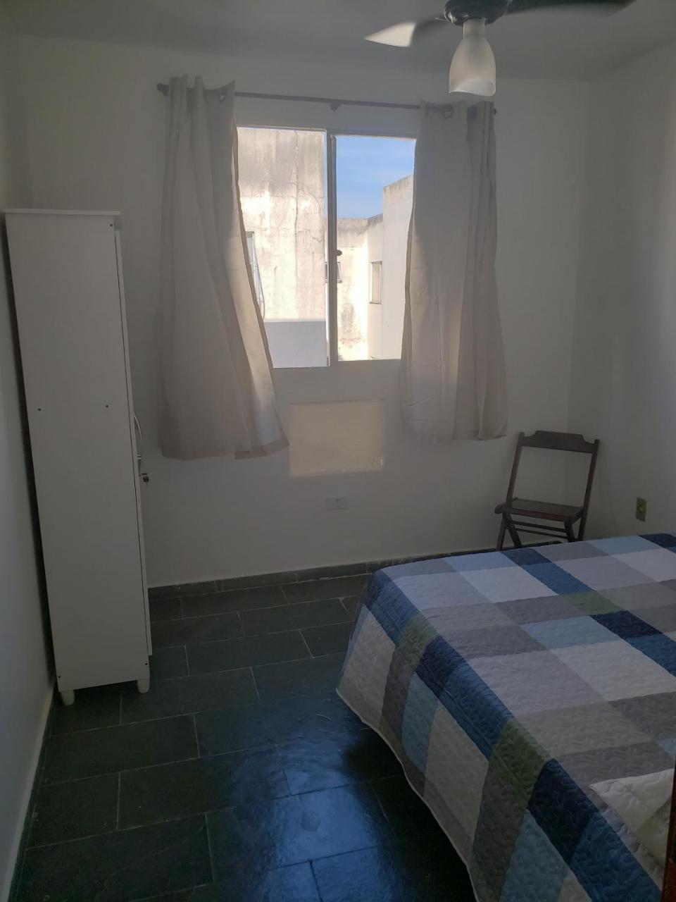 Apartamento Bento Campos dos Goytacazes Exterior foto